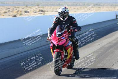 media/Nov-29-2025-TrackXperience (Sat) [[2953a387f4]]/4-Around the Pits/